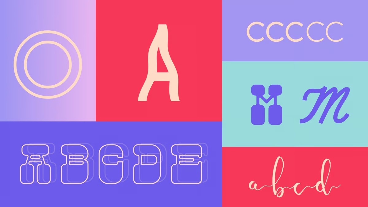 font-10_11zon