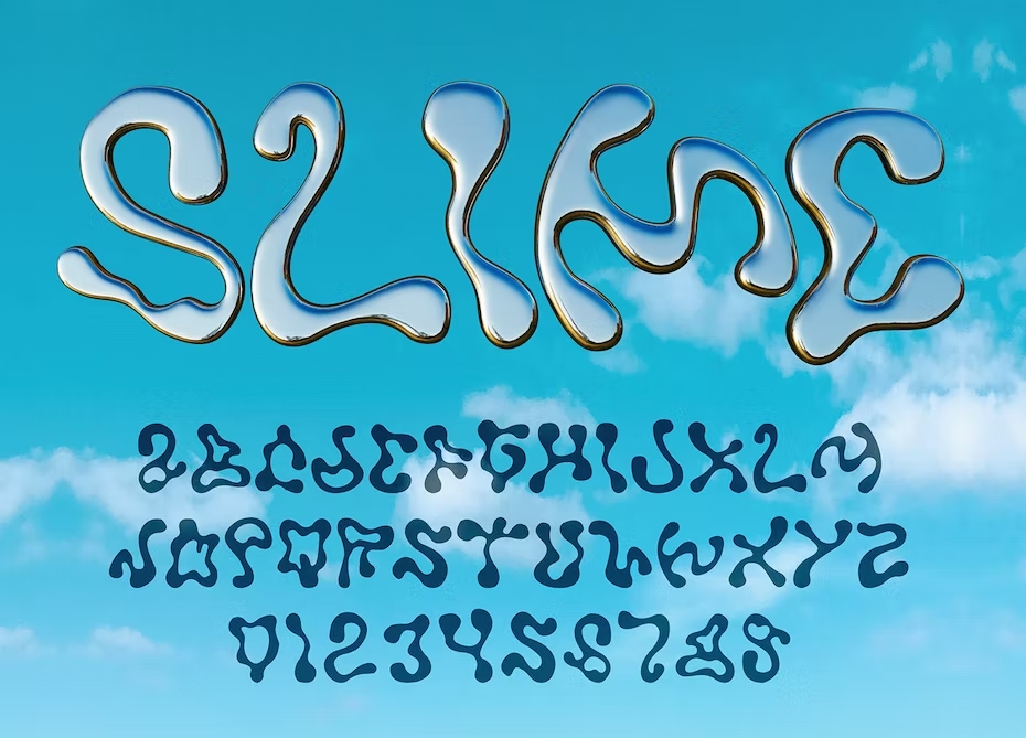 font2