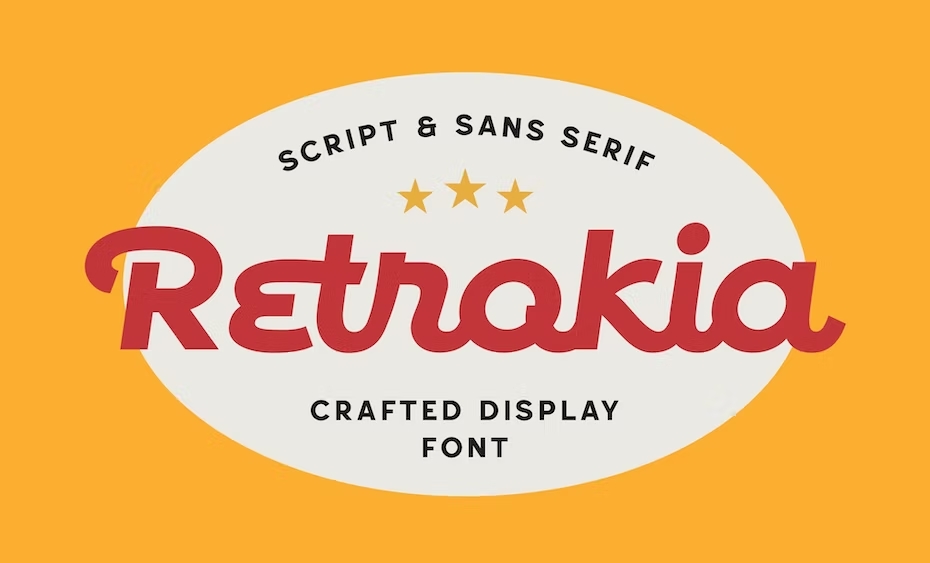 font4