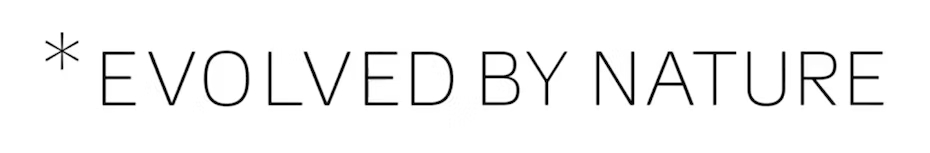 font5