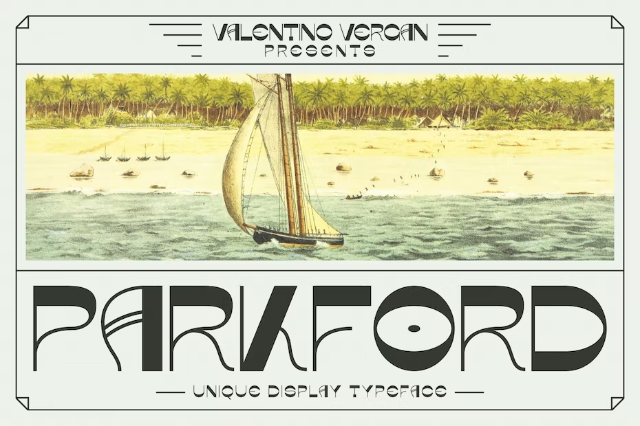 font7