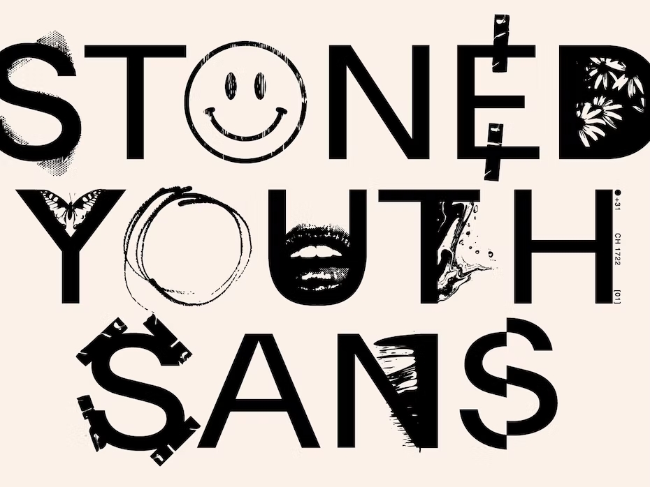 font8