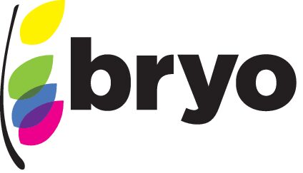 Logo- bryo-pulito